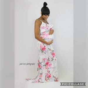 Meet your Posher, Dee